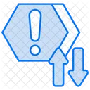 Priority  Icon