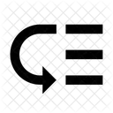 Priority  Icon