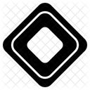 Priority Icon