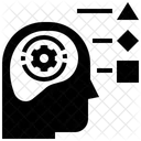 Priority Order Probability Order Priority Icon