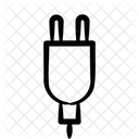 Fiche Dalimentation F Icône