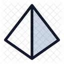 Co Prism Icon