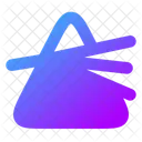 Prism Icon