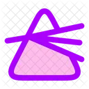 Prism Icon