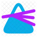 Prism Icon