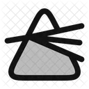 Prism  Icon