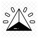 Prism  Icon