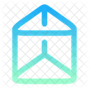 Prism Icon