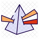 Prism  Icon