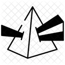 Prism  Icon