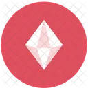 Prism Streamline Kameleon Icon