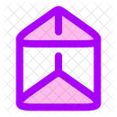 Prism Icon