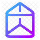 Prism Icon