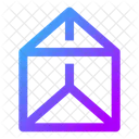 Prism Icon