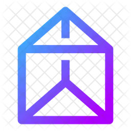 Prism  Icon