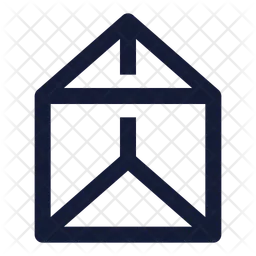 Prisma  Symbol