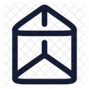 Prisma Symbol