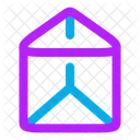 Prisma Symbol