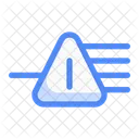 Prisma Forma Diseno Icono