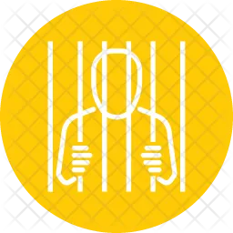 Prison  Icon