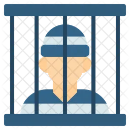 Prison  Icon