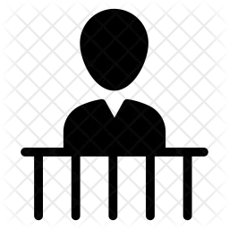 Prison  Icon