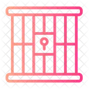 Prison  Icon