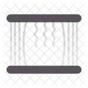 Prison Break  Icon