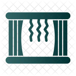 Prison Break  Icon
