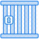 Prison  Icon