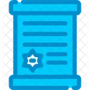 Prison Jail Penitentiary Icon