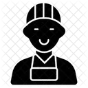 Prisoner  Symbol