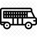 Prisoners Icon