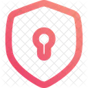 Privacidade Icon