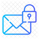 Privacidade  Ícone