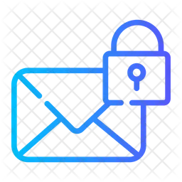 Privacidade  Ícone