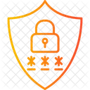 Privacidade  Icon