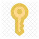 Privacidade  Icon