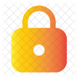 Privacy Logo Icon