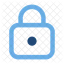 Privacy  Icon