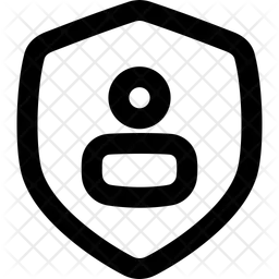 Privacy  Icon