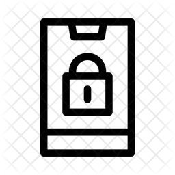 Privacy  Icon