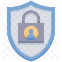 Privacy Icon