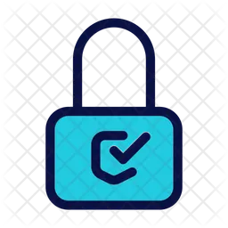 23,554 Privacy Icon Icons, Logos, Symbols - Free Download in SVG, PNG