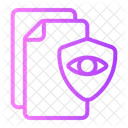 Privacy Safe Icon
