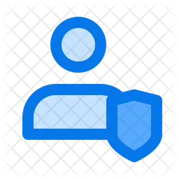 Privacy Logo Icon