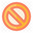 Privacy Vsecurity Protection Icon