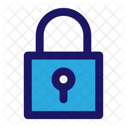 Privacy Icon Icons, Logos, Symbols - Free Download in SVG, PNG, ICO