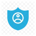 Privacy  Icon