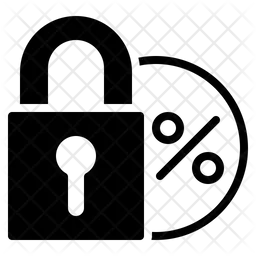 Privacy  Icon